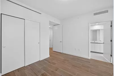 900 N Ocean Blvd, Unit #1401, Pompano Beach, FL 33062 - Photo 35