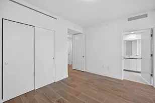 900 N Ocean Blvd Unit, Pompano Beach, FL 33062 - Photo 35