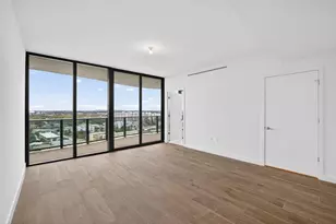 900 N Ocean Blvd Unit, Pompano Beach, FL 33062 - Photo 37