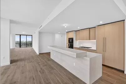 900 N Ocean Blvd, Unit #1401, Pompano Beach, FL 33062 - Photo 13