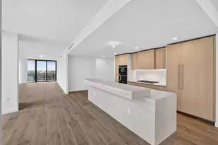 900 N Ocean Blvd Unit, Pompano Beach, FL 33062 - Photo 13