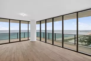 900 N Ocean Blvd Unit, Pompano Beach, FL 33062 - Photo 5