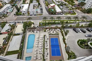 900 N Ocean Blvd Unit, Pompano Beach, FL 33062 - Photo 43