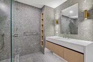 900 N Ocean Blvd Unit, Pompano Beach, FL 33062 - Photo 29