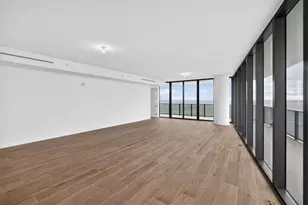 900 N Ocean Blvd Unit, Pompano Beach, FL 33062 - Photo 11