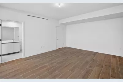 900 N Ocean Blvd, Unit #1401, Pompano Beach, FL 33062 - Photo 39