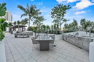 900 N Ocean Blvd Unit, Pompano Beach, FL 33062 - Photo 45