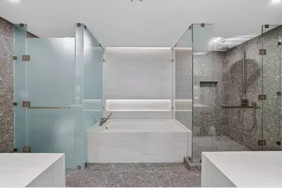 900 N Ocean Blvd, Unit #1401, Pompano Beach, FL 33062 - Photo 25