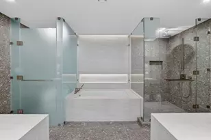 900 N Ocean Blvd Unit, Pompano Beach, FL 33062 - Photo 25