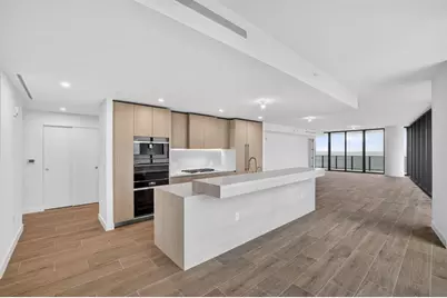 900 N Ocean Blvd, Unit #1401, Pompano Beach, FL 33062 - Photo 15