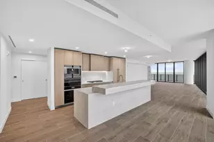 900 N Ocean Blvd Unit, Pompano Beach, FL 33062 - Photo 15