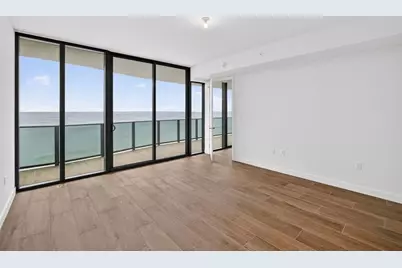 900 N Ocean Blvd, Unit #1401, Pompano Beach, FL 33062 - Photo 21