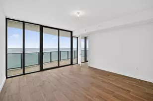 900 N Ocean Blvd Unit, Pompano Beach, FL 33062 - Photo 21