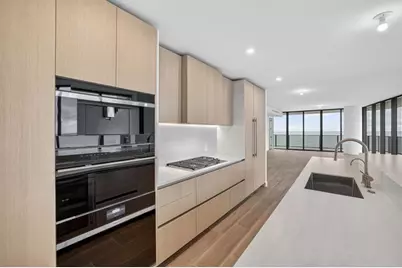 900 N Ocean Blvd, Unit #1401, Pompano Beach, FL 33062 - Photo 17