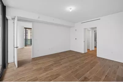 900 N Ocean Blvd, Unit #1401, Pompano Beach, FL 33062 - Photo 23