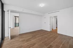 900 N Ocean Blvd Unit, Pompano Beach, FL 33062 - Photo 23