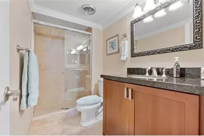 1900 S Ocean Blvd, Unit #7S, Lauderdale by the Sea, FL 33062 - Photo 13