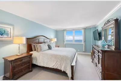 1900 S Ocean Blvd, Unit #7S, Lauderdale by the Sea, FL 33062 - Photo 7