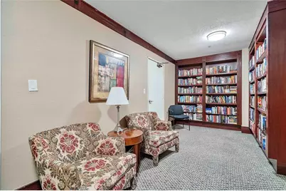 1900 S Ocean Blvd, Unit #7S, Lauderdale by the Sea, FL 33062 - Photo 35