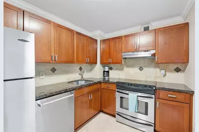 1900 S Ocean Blvd, Unit #7S, Lauderdale by the Sea, FL 33062 - Photo 5