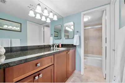 1900 S Ocean Blvd, Unit #7S, Lauderdale by the Sea, FL 33062 - Photo 9