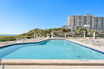 1900 S Ocean Blvd, Unit #7S, Lauderdale by the Sea, FL 33062 - Photo 25