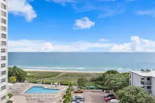 1900 S Ocean Blvd, Lauderdale by the Sea, FL 33062 - Photo 39