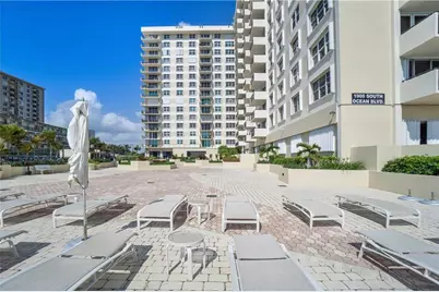 1900 S Ocean Blvd, Unit #7S, Lauderdale by the Sea, FL 33062 - Photo 27
