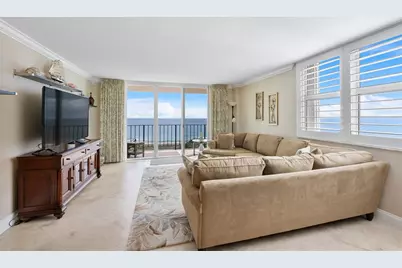 1900 S Ocean Boulevard #7S, Pompano Beach, FL 33062 - Photo 1