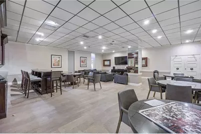 1900 S Ocean Blvd, Unit #7S, Lauderdale by the Sea, FL 33062 - Photo 21