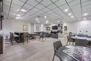 1900 S Ocean Blvd, Lauderdale by the Sea, FL 33062 - Photo 21