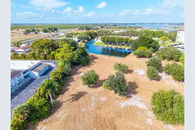 140 S Sun N Lakes Blvd, Lake Placid, FL 33852 - Photo 25