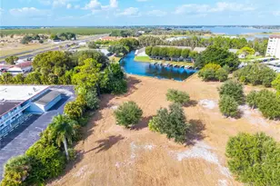 140 S Sun N Lakes Blvd, Lake Placid, FL 33852 - Photo 25