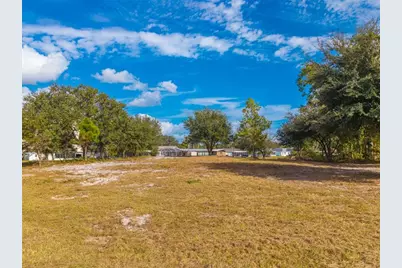 140 S Sun N Lakes Blvd, Lake Placid, FL 33852 - Photo 21