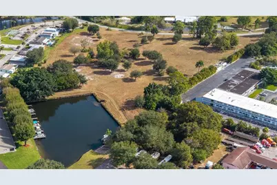 140 S Sun N Lakes Blvd, Lake Placid, FL 33852 - Photo 13