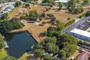 140 S Sun N Lakes Blvd, Lake Placid, FL 33852 - Photo 13