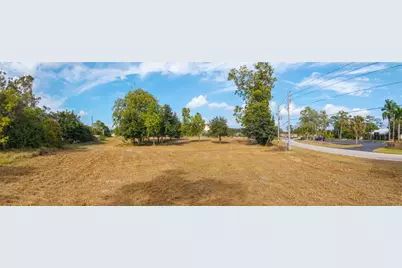 140 S Sun N Lakes Blvd, Lake Placid, FL 33852 - Photo 23