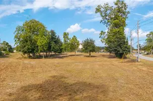 140 S Sun N Lakes Blvd, Lake Placid, FL 33852 - Photo 23