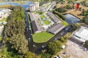 140 S Sun N Lakes Blvd, Lake Placid, FL 33852 - Photo 11