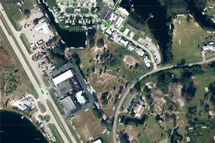 140 S Sun N Lakes Blvd, Lake Placid, FL 33852 - Photo 33