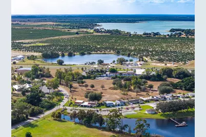 140 S Sun N Lakes Blvd, Lake Placid, FL 33852 - Photo 29