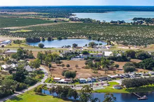 140 S Sun N Lakes Blvd, Lake Placid, FL 33852 - Photo 29