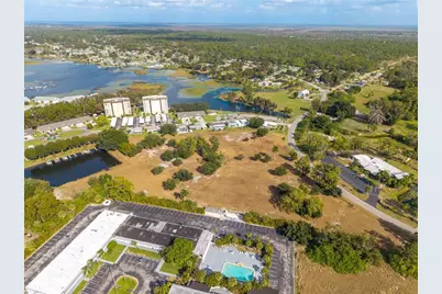 140 S Sun N Lakes Blvd, Lake Placid, FL 33852 - Photo 9