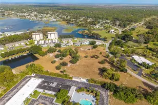 140 S Sun N Lakes Blvd, Lake Placid, FL 33852 - Photo 9