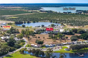 140 S Sun N Lakes Blvd, Lake Placid, FL 33852 - Photo 5