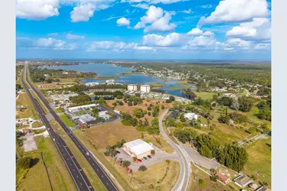 140 S Sun N Lakes Blvd, Lake Placid, FL 33852 - Photo 27