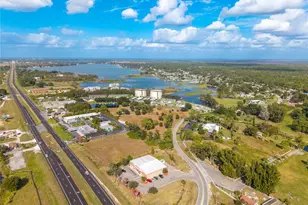 140 S Sun N Lakes Blvd, Lake Placid, FL 33852 - Photo 27