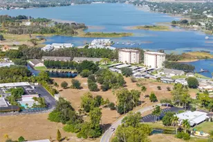 140 S Sun N Lakes Blvd, Lake Placid, FL 33852 - Photo 7