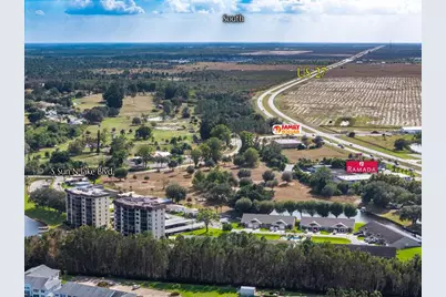 140 S Sun N Lakes Blvd, Lake Placid, FL 33852 - Photo 3