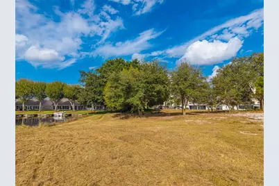 140 S Sun N Lakes Blvd, Lake Placid, FL 33852 - Photo 19